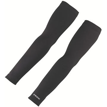 Trek Arm Warmers