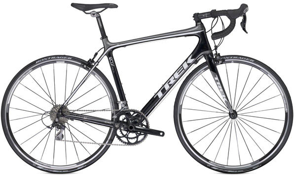 Trek Madone 3.0 Cheap Sale, UP TO 53% OFF | www 