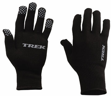 Trek Meltdown Thermal Glove Liners