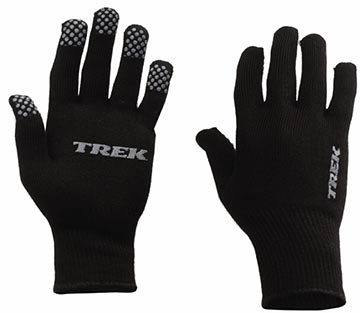 bicycle glove liners Seirus Soundtouch Heatwave Liner S/M Carbon Specialized Therminal Liner Winter Gloves Specialized Thermal Liner Gloves Black