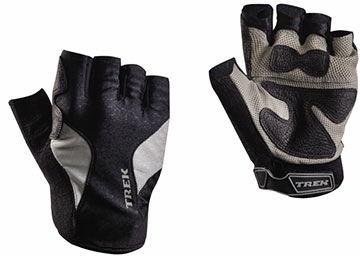 Trek Circuit Gloves