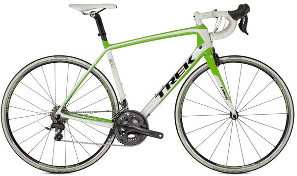 2013 trek madone 5.2 blue book Clearance
