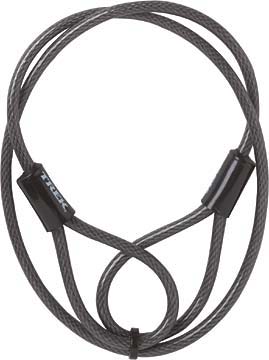 Trek Seat/Wheel Security Cable