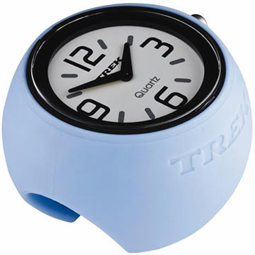 trek bicycle clock Trek Time Watch - Bike World Bikes & Fitness
