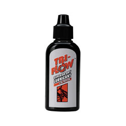 Triflow Superior Dry Bike Chain Lube