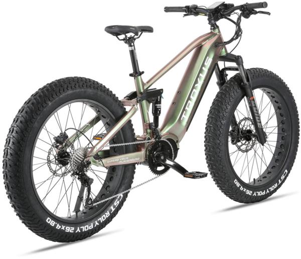 rennrad tasche für transport ODSPTER Fahrrad Transporttasche Wasserdicht- Klapprad 20 Zoll Transporttasche Klappfahrrad Abwahrungstasche Klappfahrrad ​FüR 20
