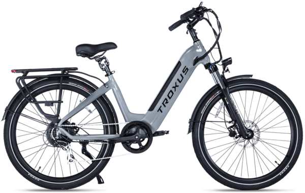 Troxus Bafang Near Me Fat Bike Motor Bafang 20 Inch 20 Inch Fat