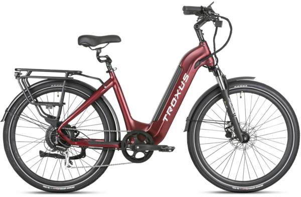 Electric Bike Trax Bike Electric Bike Trax Mountain Bike Price