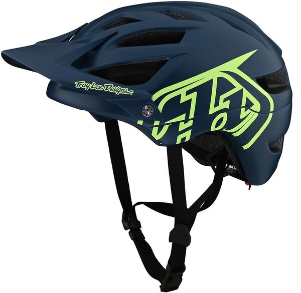 Troy Lee Designs A1 Helmet 