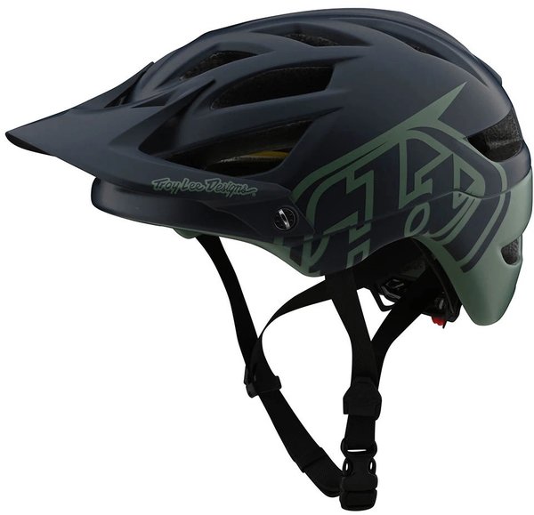 troy-lee-designs-a1-helmet-