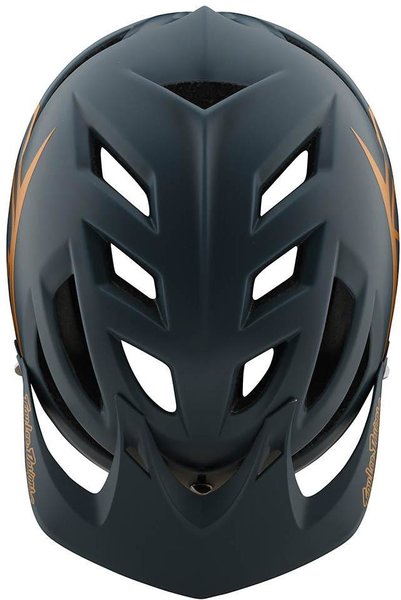 9 year old boy bike helmet Schwinn Next Gen Burst Youth Bike Helmet main image 1