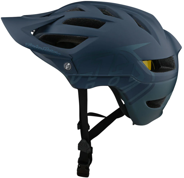 troy-lee-designs-a1-helmet-w-