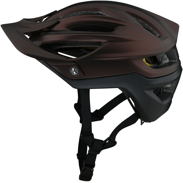 Troy Lee Designs A2 MIPS MTB Helmet Decoy