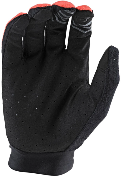 Troy Lee Designs Ace 2.0 Glove