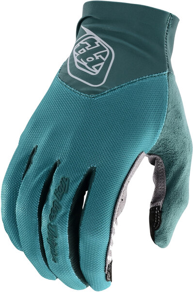 Troy Lee Designs Ace 2.0 Glove