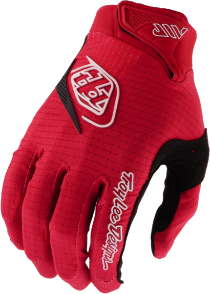 coleman zelt 5 personen Rocky Mountain Blackout Familienzelt warm gloves Modell:Ölbremse hinten Inside Look at Cessna