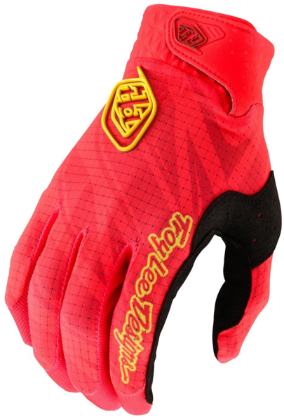 how to control temperature in a grow tent AC Infinity THERMOFORGE T3 Smart Heater Handschuhe_für_Kinder Farbe:Flower Love The one and only