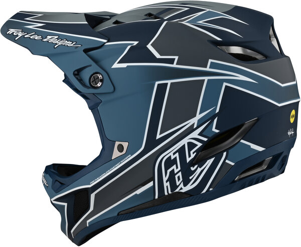 troy-lee-designs-d4-composite-