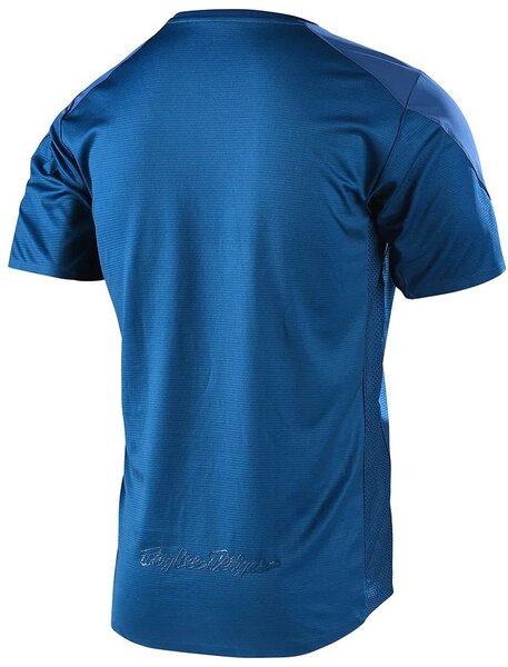 Troy Lee Designs Drift SS Jersey