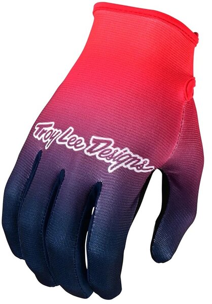 Troy Lee Designs Flowline Glove Faze