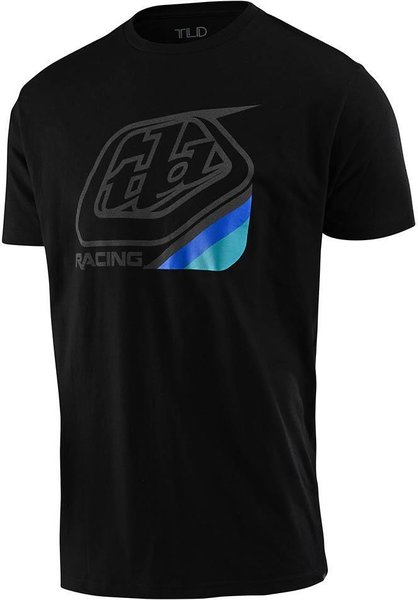 Troy Lee Designs Precision 2.0 Tee Troy Lee Designs Precision 2.0 Tee