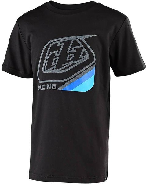 Troy Lee Designs Precision 2.0 Youth Tee