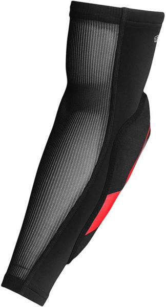 Troy Lee Designs Raid Elbow Guard Troy Lee Designs Raid Elbow Guard