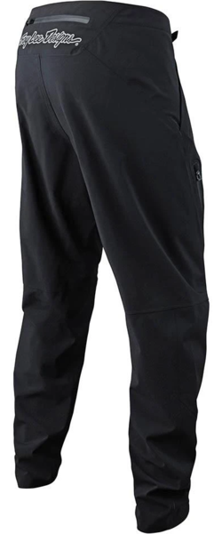 Troy Lee Designs Resist Pant - Juneau 