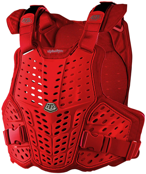 Troy Lee Designs Rockfight CE Flex Chest Protector