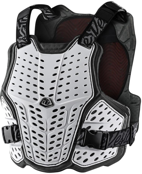Troy Lee Designs Rockfight CE Flex Chest Protector