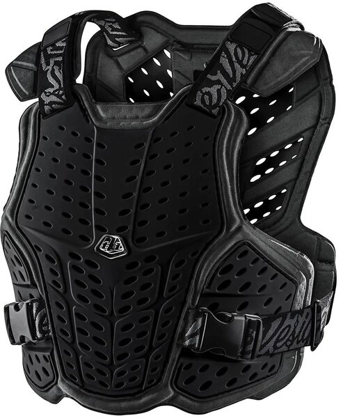Troy Lee Designs Rockfight Chest Protector Troy Lee Designs Rockfight Chest Protector