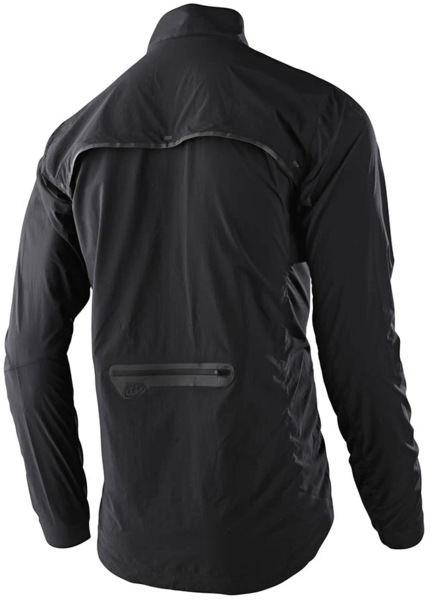 Troy Lee Designs Shuttle Jacket