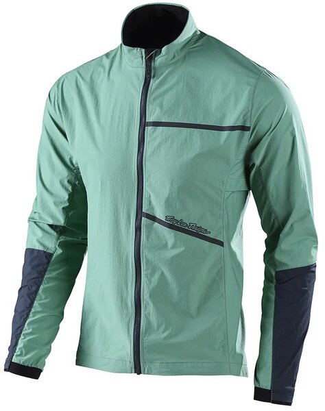 Troy Lee Designs Shuttle Jacket