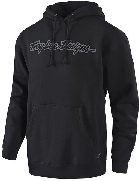 Troy Lee Designs Signature Pullover