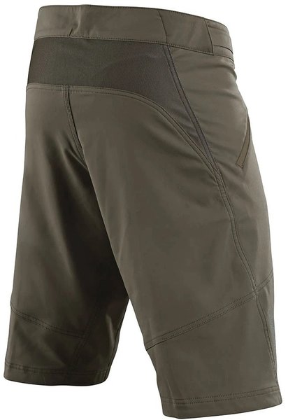 troy-lee-designs-skyline-short