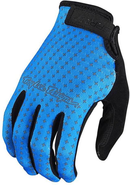 Troy Lee Designs Sprint Glove