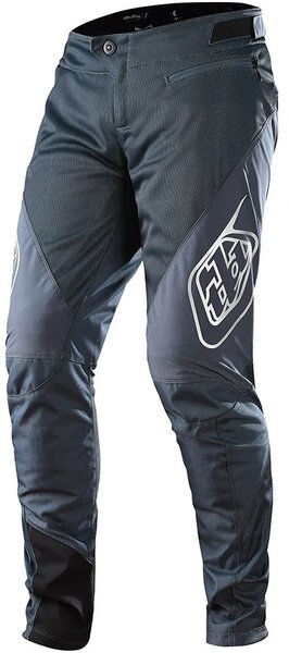 Troy Lee Designs Sprint Pant