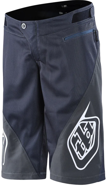 Troy Lee Designs Sprint Short Troy Lee Designs Sprint Short