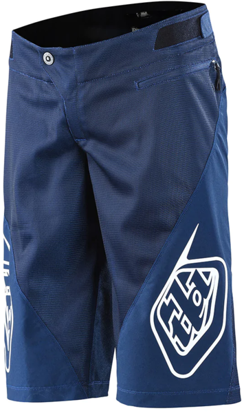 Troy Lee Designs Sprint Short Brands Cycle and Fitness