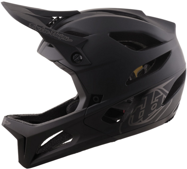Troy Lee Designs Stage Drone Helmet - Dedham Bike | Dedham, MA