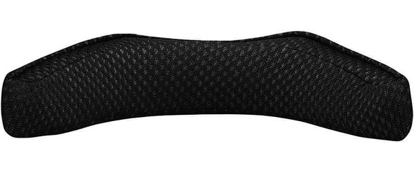 Troy Lee Designs Stage Neckroll Solid