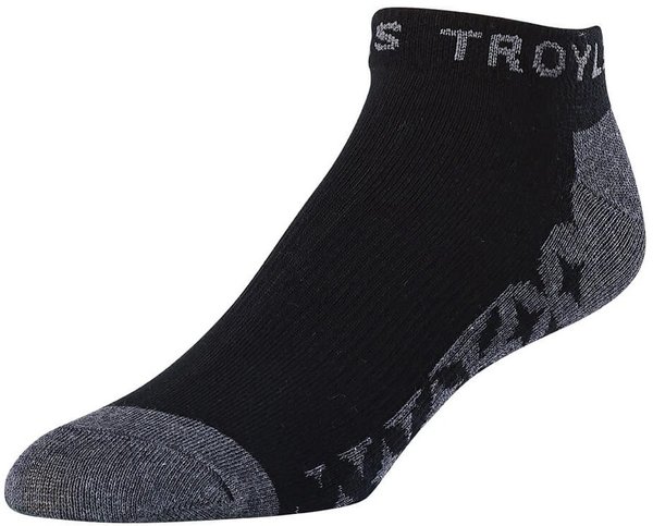 Troy Lee Designs Ankle Sock Starburst