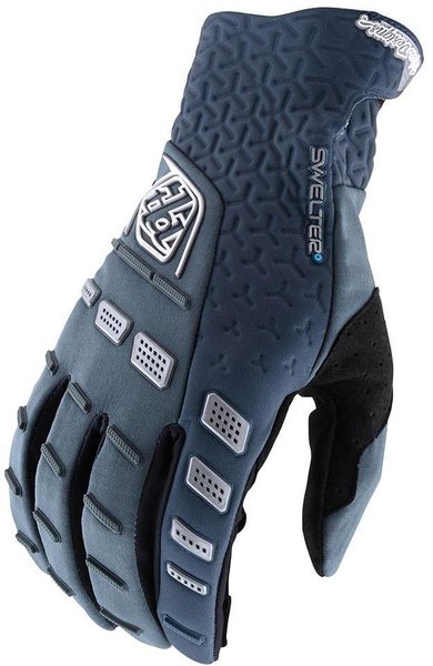 Troy Lee Designs Swelter Glove