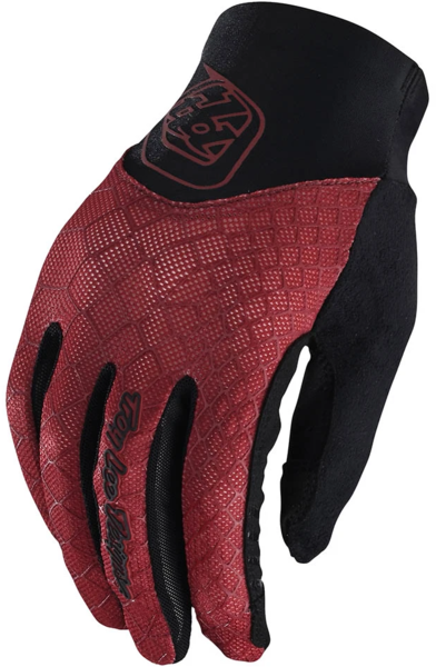 Troy Lee Designs Women's Ace Glove 2.0