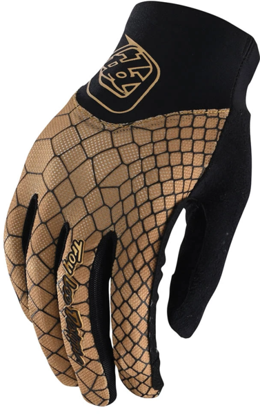 Troy Lee Designs Women's Ace Glove 2.0 Troy Lee Designs Women's Ace Glove 2.0