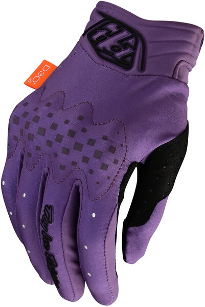 Troy Lee Designs Women's Gambit Glove