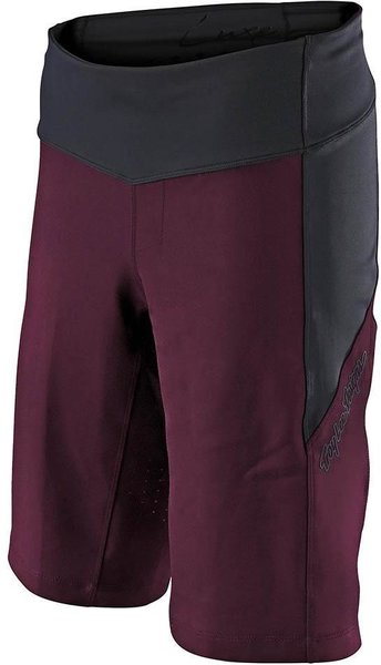 Troy Lee Designs Women's Luxe Short Vancouver Island Bike Shop