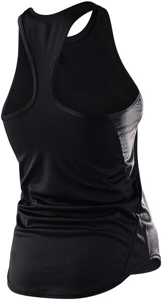 Troy Lee Designs Women's Luxe Tank