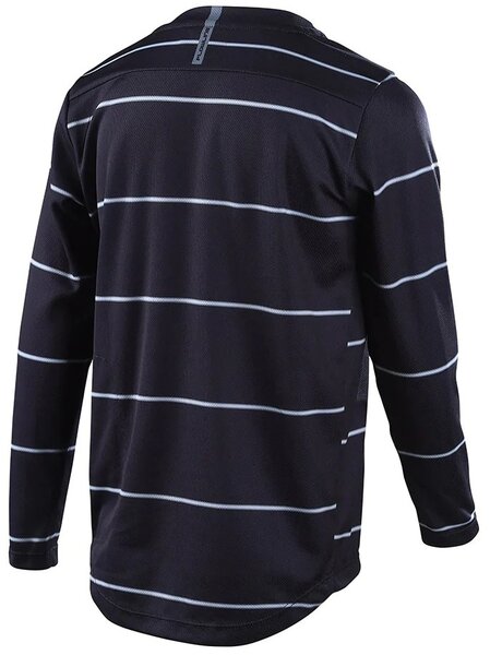 Troy Lee Designs Youth Flowline LS Jersey Revert