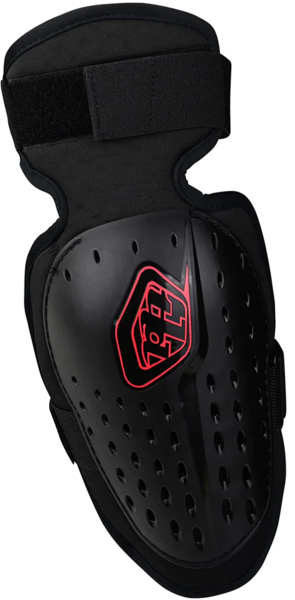 Troy Lee Designs Youth Rogue Elbow Guard Hard Shell